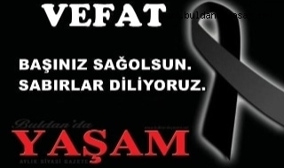 25 MART 2024 - RAZİYE PAMUK