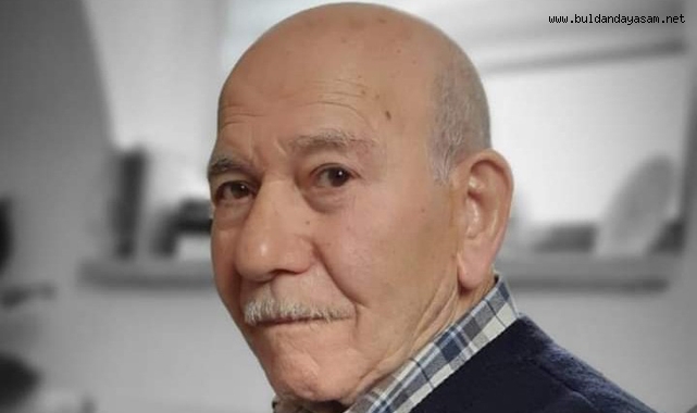 28 MART 2024 - HASAN SARITEPE