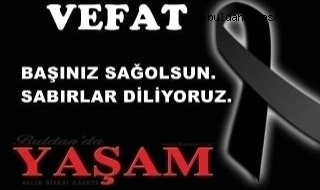 29 MART 2024 - ŞEFİKA ÖZEN