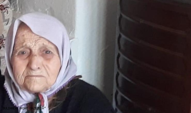 30 TEMMUZ 2024 – ZELİHA AKTAŞOĞLU