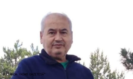 6 AĞUSTOS 2024 - YAŞAR DAĞCI