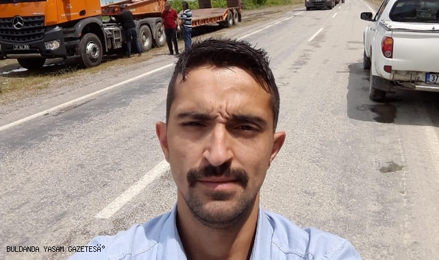 16 EYLÜL 2024 - KADİRCAN ÇAPRAZ