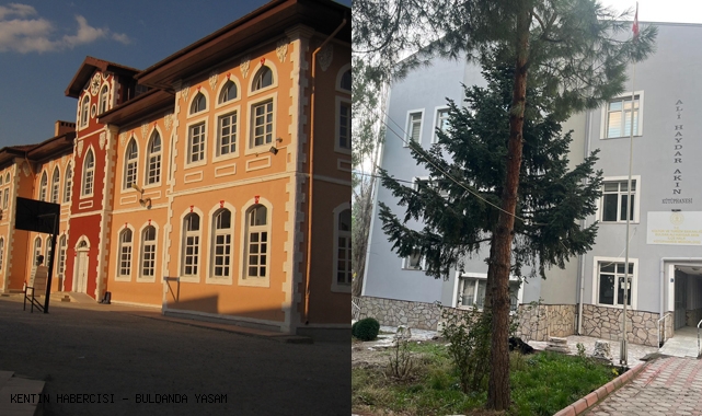 Editörden: EĞRİ OTURUP DOĞRU KONUŞALIM