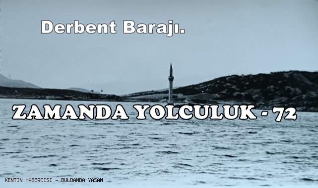 ZAMANDA YOLCULUK -72
