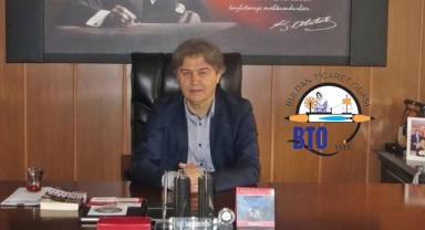 “KARAR EKONOMİYE DARBE VURACAKTIR”