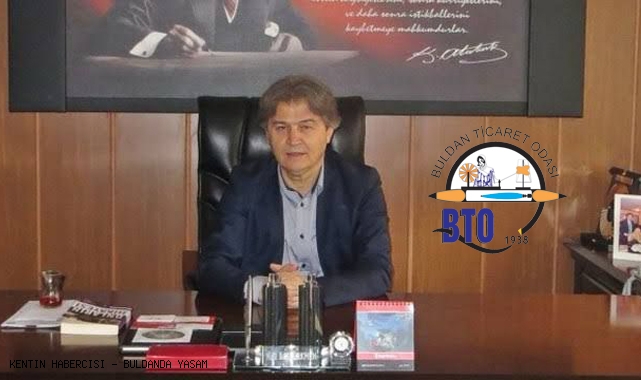 “KARAR EKONOMİYE DARBE VURACAKTIR”