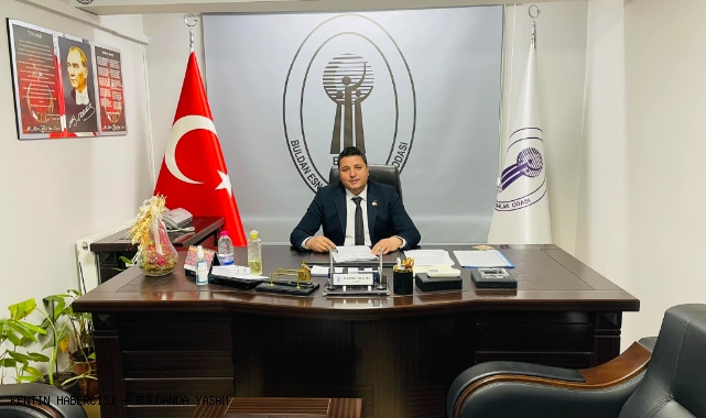 BERBER VE KADIN KUAFÖRLERİ PAZAR GÜNÜ AÇIK OLACAK
