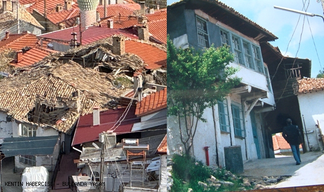 BİR EFSANE DAHA ÇÖKTÜ