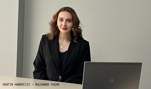 BULDAN’DA PSİKOLOJİK DANIŞMA MERKEZİ AÇILDI