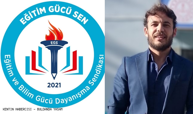 “BULDAN MİLLİ EĞİTİMDE NELER OLUYOR?”