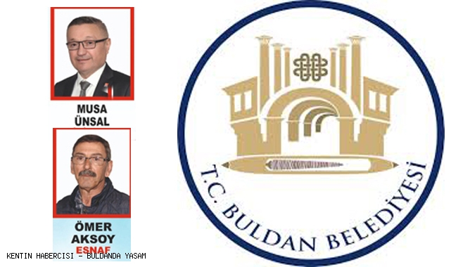 ENCÜMEN ÜYELERİ DEĞİŞTİ