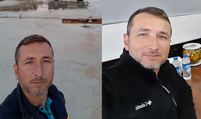 ESKİ DESKİ YÖNETİMİNE MOBBİNG CEZASI