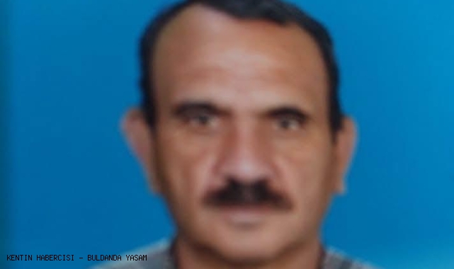 9 MAYIS 2025 - VELİ MADEN