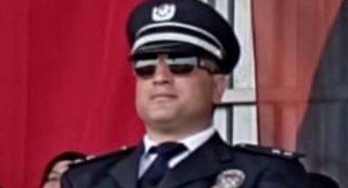 BAŞARILI MÜDÜR TERFİ ETTİ