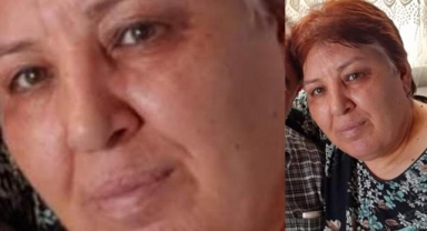 ŞAMPİYONLUK KUTLAMALARINDA YAŞAMINI YİTİRDİ