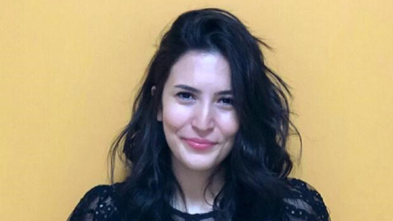 YAZ AYLARINDA GIDA ZEHİRLENMELERİNE DİKKAT!
