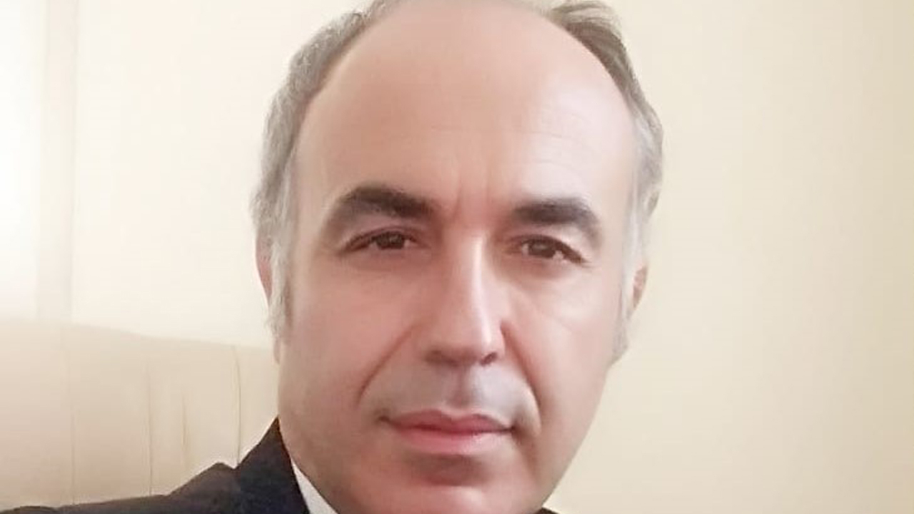 SUÇA SÜRÜKLENEN ÇOCUKLAR