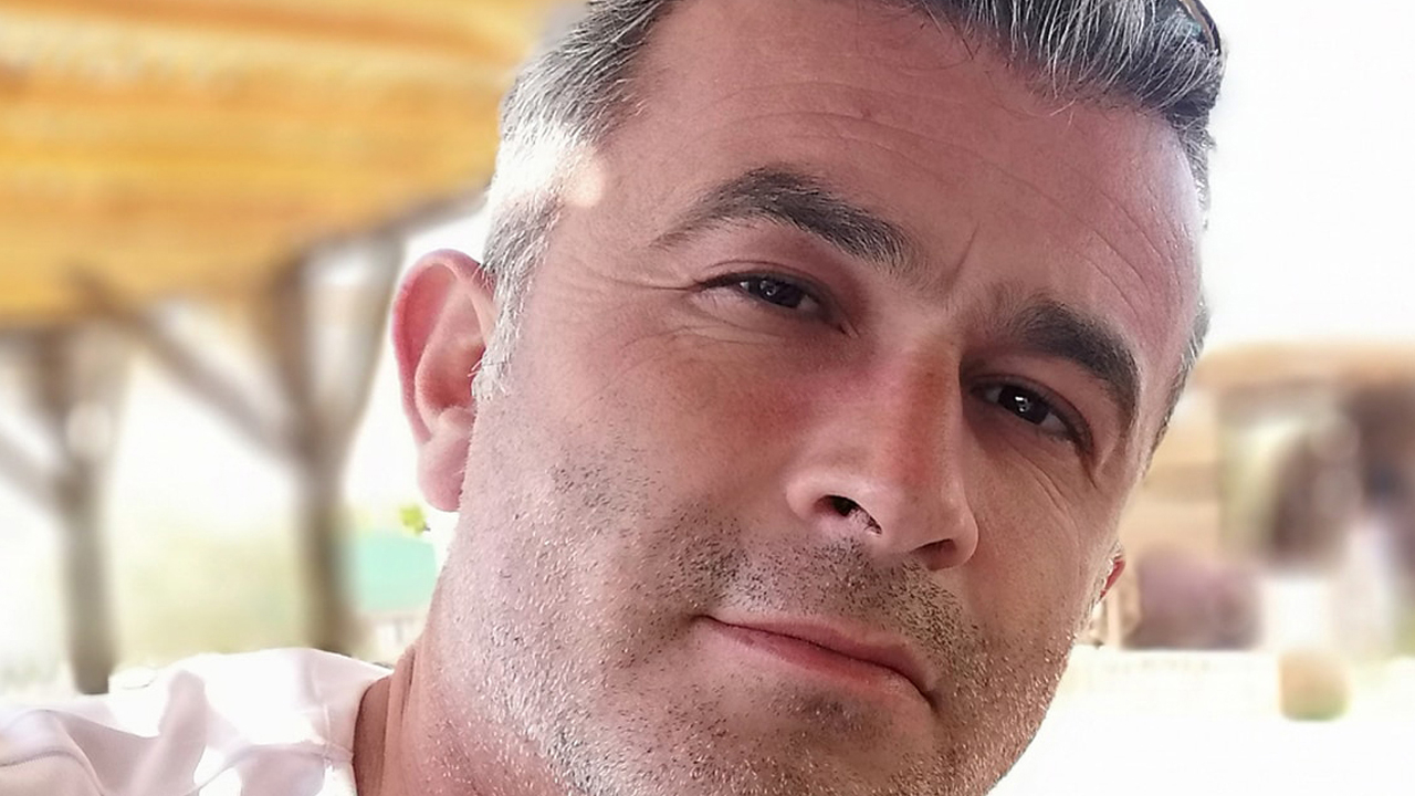 ŞAP HASTALIĞI