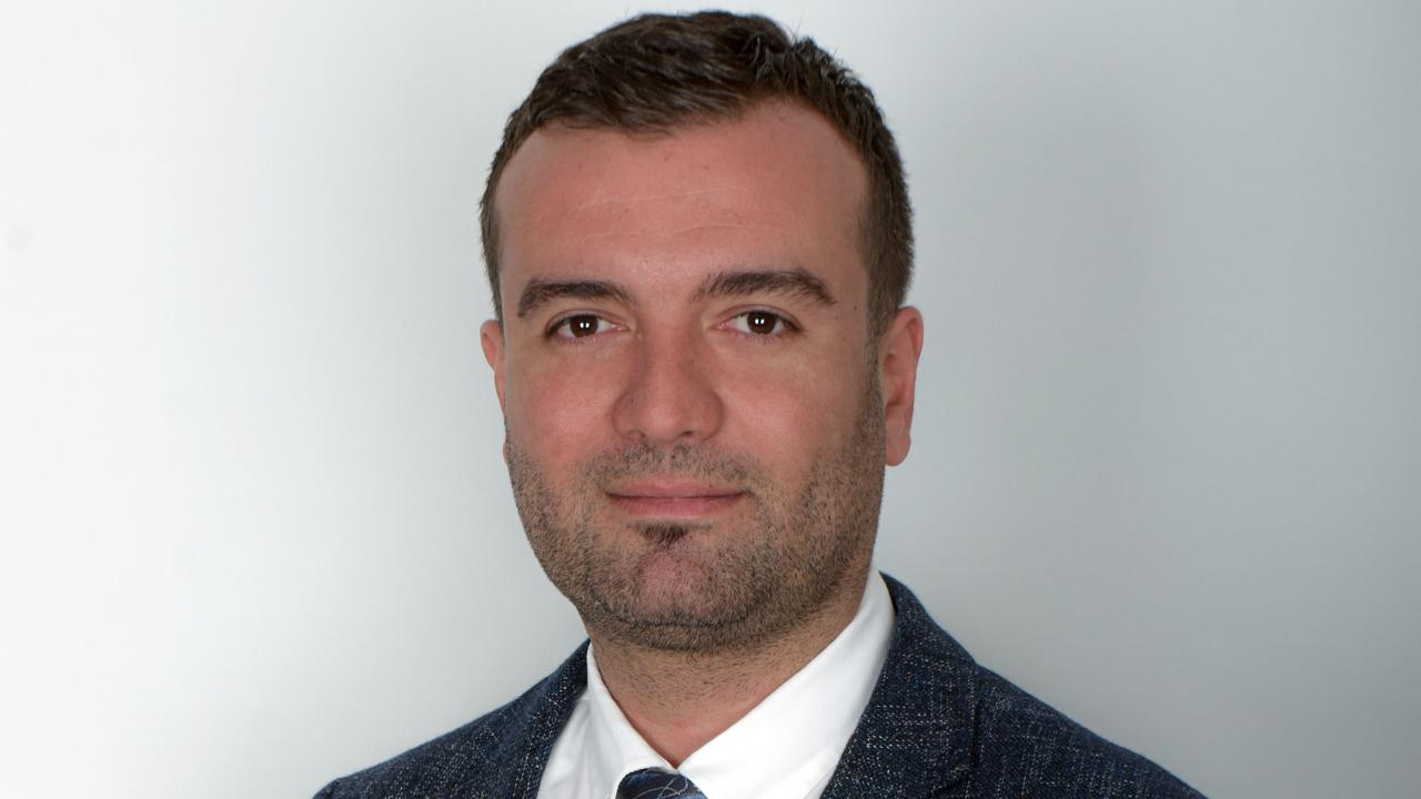 ESNAFIMIZ İÇİN DİJİTAL HİZMET VE AVANTAJ DÖNEMİ BAŞLAYACAK