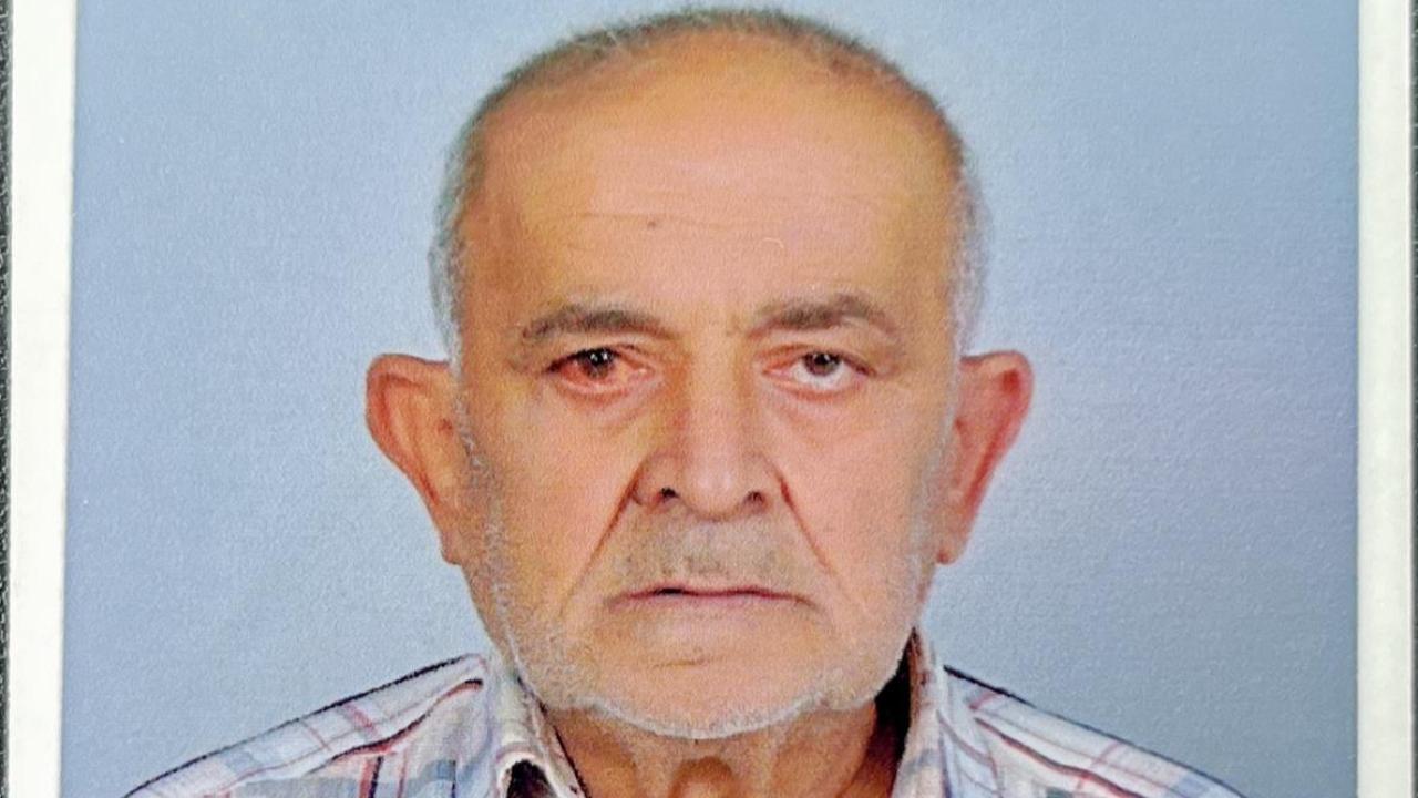 8 ARALIK 2025 – SALİH FİDAN