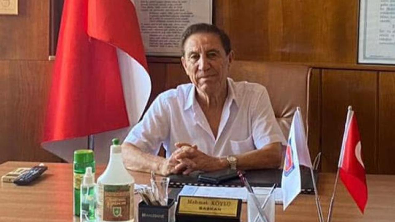 Otomatik Taslak