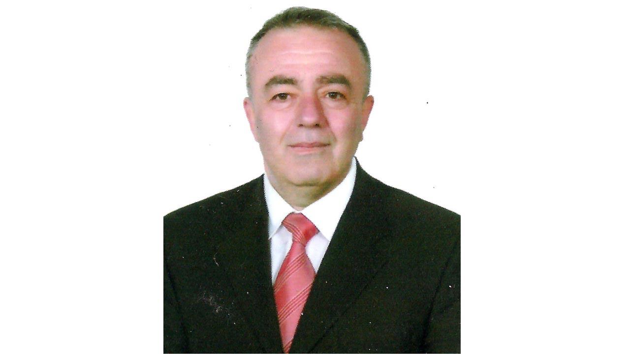KÜRK MANTO