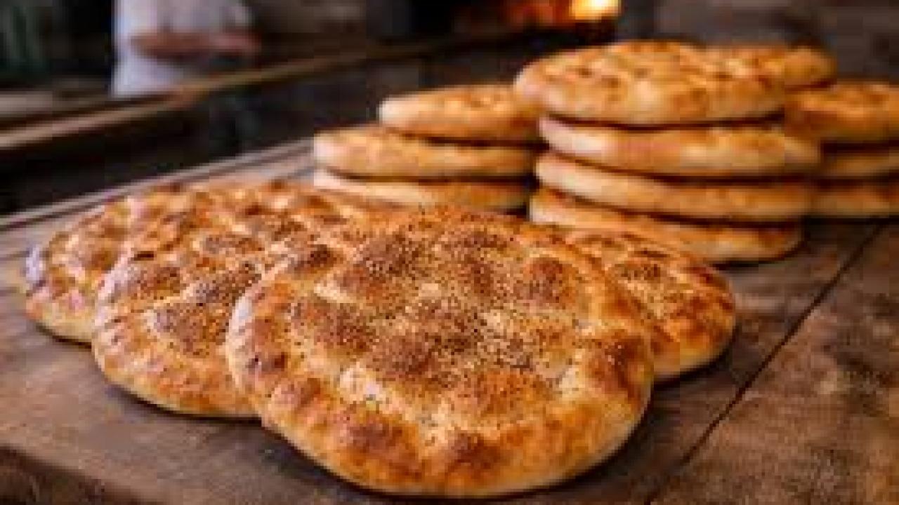 RAMAZAN PİDE FİYATI BELLİ OLDU