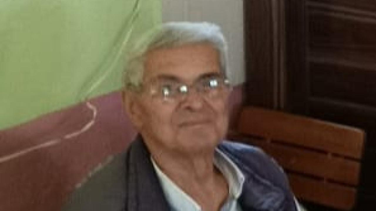 2 MART 2026 - ALİ SALİMER