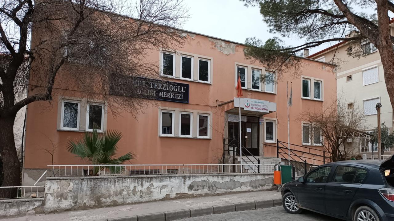 KARAR ÇIKTI