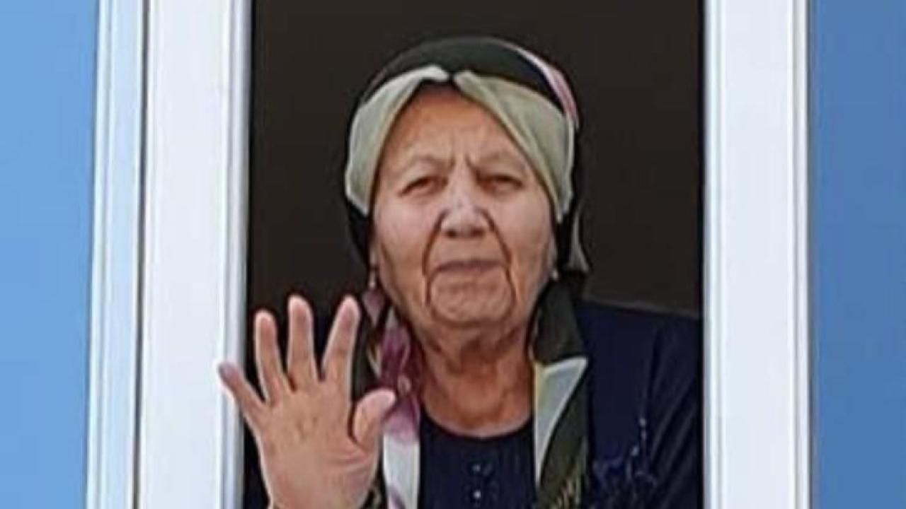 28 MAYIS 2026 - GÜLTEN BULDANLIOĞLU