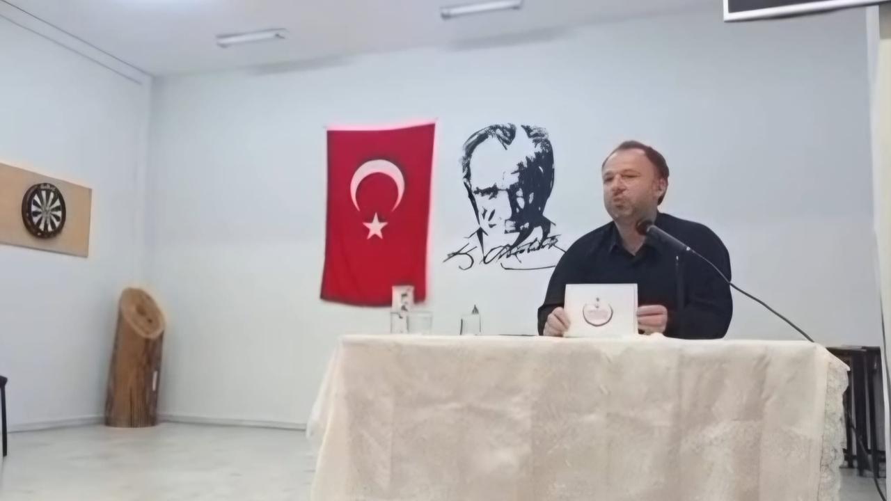 Otomatik Taslak