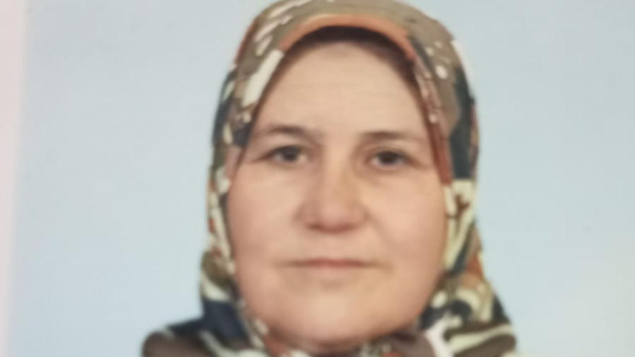 15 HAZİRAN 2026 - GÜLTEN BİÇER