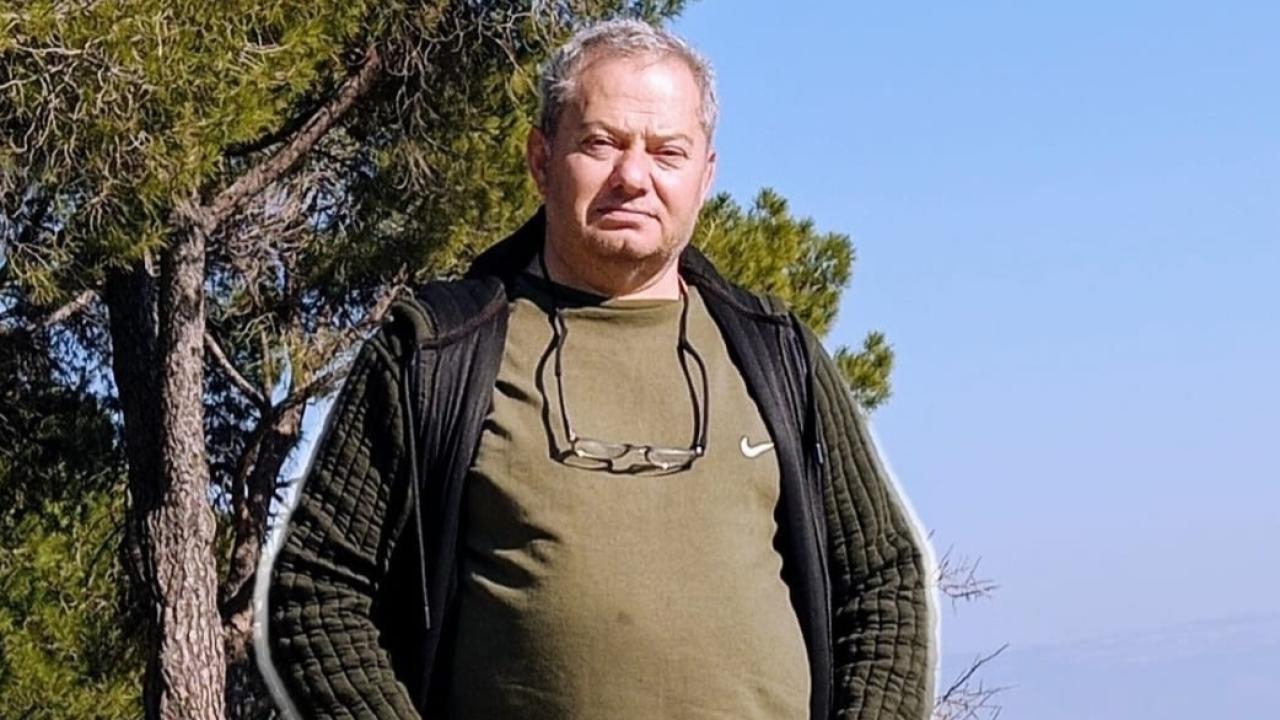 15 HAZİRAN 2026 – RAŞİT (MEHMET) ERMİŞ