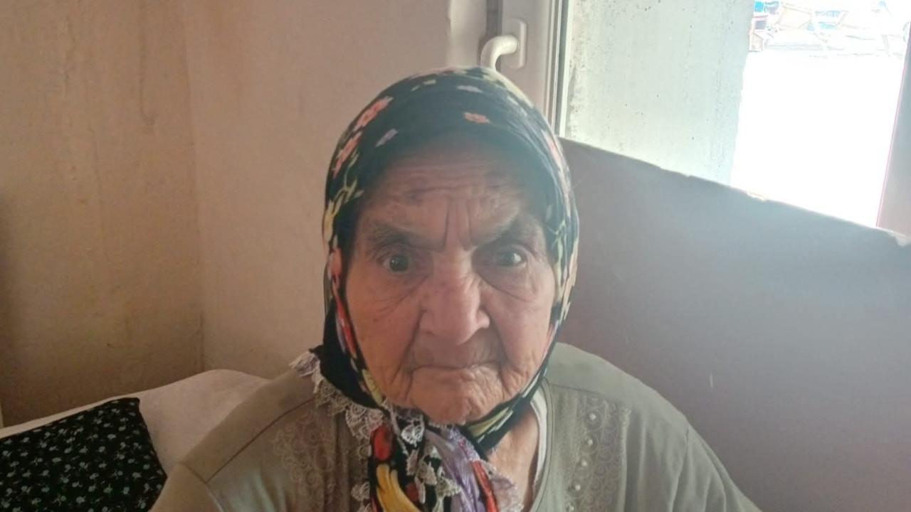 18 HAZİRAN 2026 - EMİNE ÇOLAK