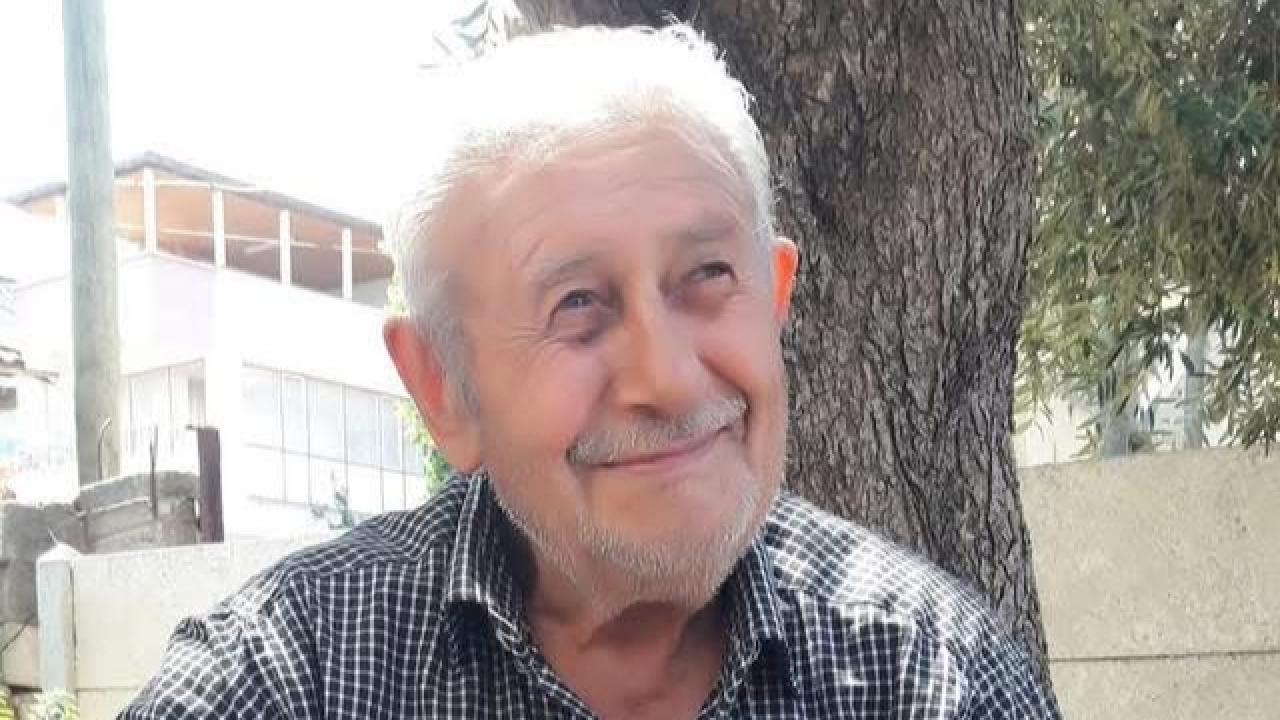 27 HAZİRAN 2026 - MEHMET UĞUZ