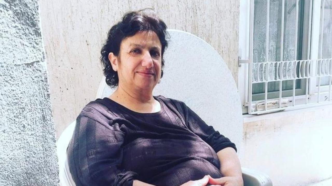 30 HAZİRAN 2026 - MELEK BAŞCİVAROĞLU