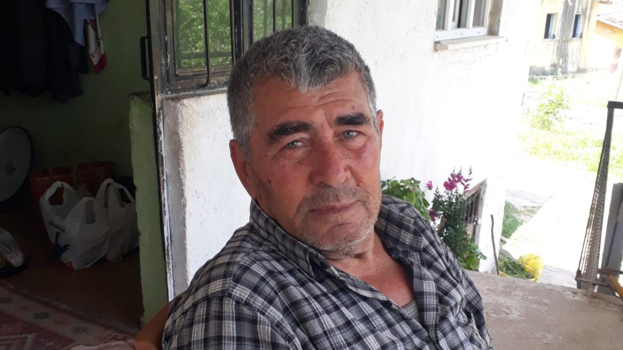 30 HAZİRAN 2026 - NEVZAT KARA