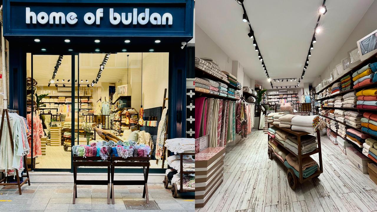 BULDAN’IN DOKUMA GELENEĞİ İSTANBUL’DA HAYAT BULDU!