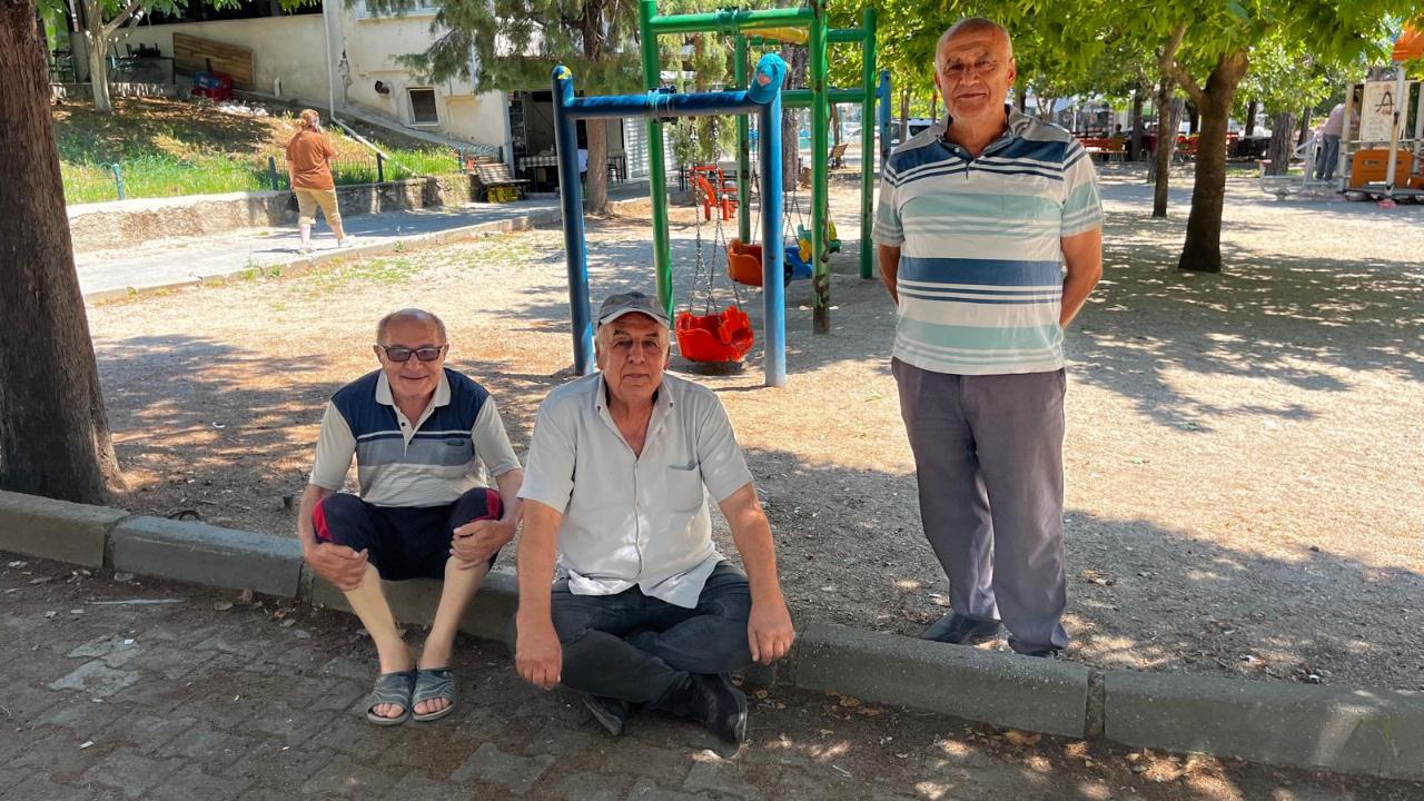 Otomatik Taslak