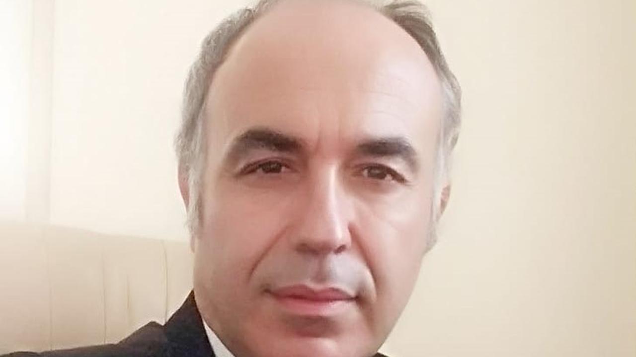 SAVAŞLARIN VE KRİZLERİN GÖLGESİNDE DÜNYA KUPASI